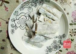 香煎带鱼块的做法图解8