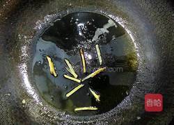 酒香焖牛腩的做法图解3