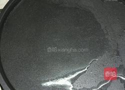 鸡蛋饼的做法图解2