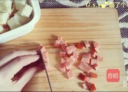 起司芝士的做法图解2