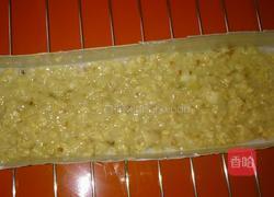 花蕉燕麦磅蛋糕的做法图解7