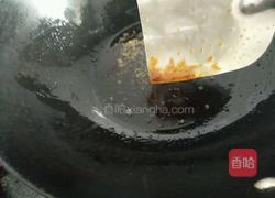 红烧猪尾！的做法图解3