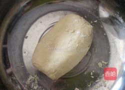 韭菜鸡蛋饺子的做法图解12