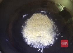 蒜蓉蚝油西兰花的做法图解7