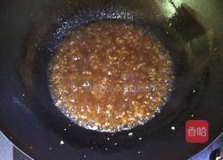 蒜蓉蚝油西兰花的做法图解8