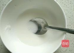 家常麻婆豆腐的做法图解3