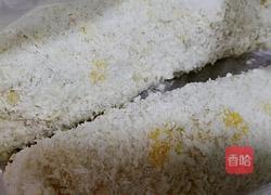 蛋皮酥卷的做法图解9