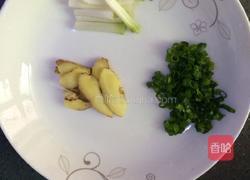 可乐鸡翅的做法图解2