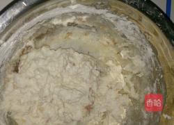 豆沙酥（与咸蛋豆沙酥）的做法图解2
