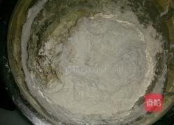 豆沙酥（与咸蛋豆沙酥）的做法图解3