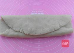 蔓越莓全麦司康的做法图解13