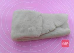 蔓越莓全麦司康的做法图解14