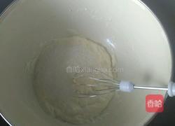 黄金芝香椰子球的做法图解2