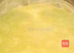 年糕的做法图解2