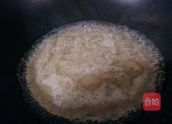 酿苦瓜的做法图解8