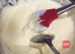 自制芒果雪糕筒的做法图解1