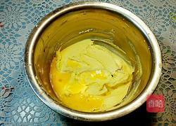 香蕉磅蛋糕的做法图解2