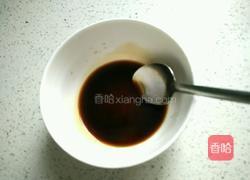 凉拌猪皮的做法图解9