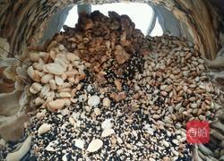 东北老式月饼的做法图解1