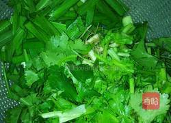 烧冻鱼的做法图解3