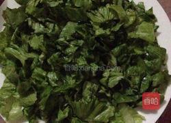 黄瓜圈的做法图解6