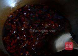 红枣枸杞饮品的做法图解5