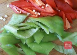 香辣虾（微辣版）的做法图解4