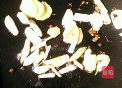 香辣虾（微辣版）的做法图解5