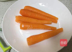 卤牛腱卷饼(卤牛腱续集2)的做法图解2
