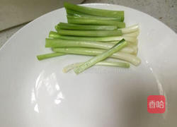 卤牛腱卷饼(卤牛腱续集2)的做法图解4