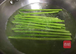 卤牛腱卷饼（卤牛腱续集2）的做法图解5