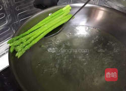 卤牛腱卷饼（卤牛腱续集2）的做法图解6