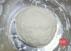 陕西炒面皮的做法图解1