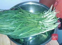 三鲜饺子的做法图解2