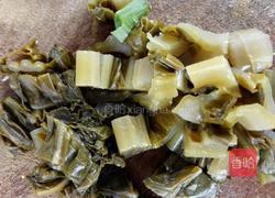 遵义羊肉粉的做法图解3