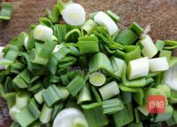 遵义羊肉粉的做法图解4