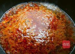 麻辣豆腐的做法图解7