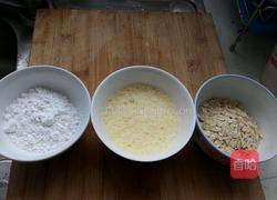 香酥鸡腿的做法图解7