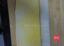 花卷的做法图解7
