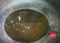 盐酥虾的做法图解5