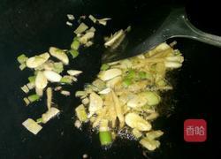 盐酥虾的做法图解8