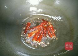 串串香锅底的做法图解2