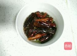 串串香锅底的做法图解3