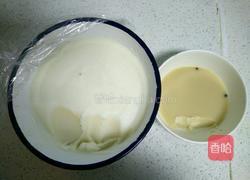 串串香锅底的做法图解4