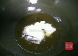 串串香锅底的做法图解5