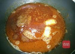 串串香锅底的做法图解8