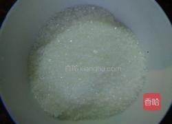 拔丝番薯的做法图解2