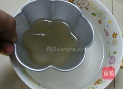 绿茶冻的做法图解9