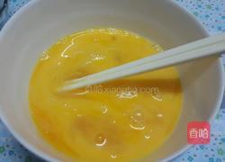 蛋包肉的做法图解4