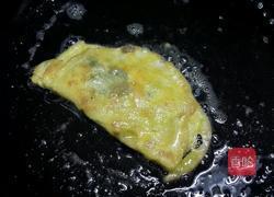 蛋包肉的做法图解8